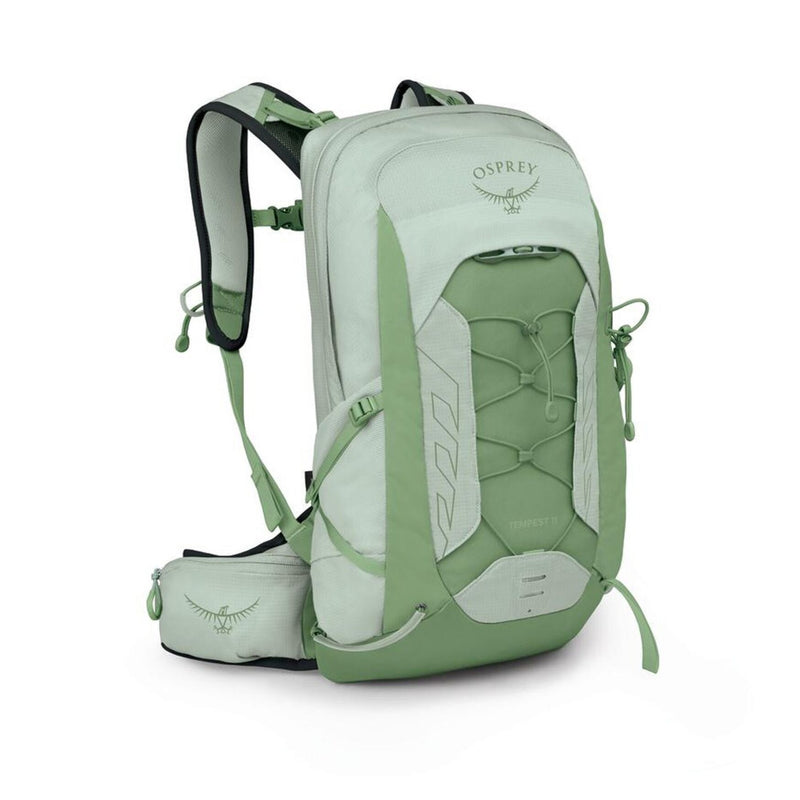 Load image into Gallery viewer, Osprey Tempest 11 Rucksack
