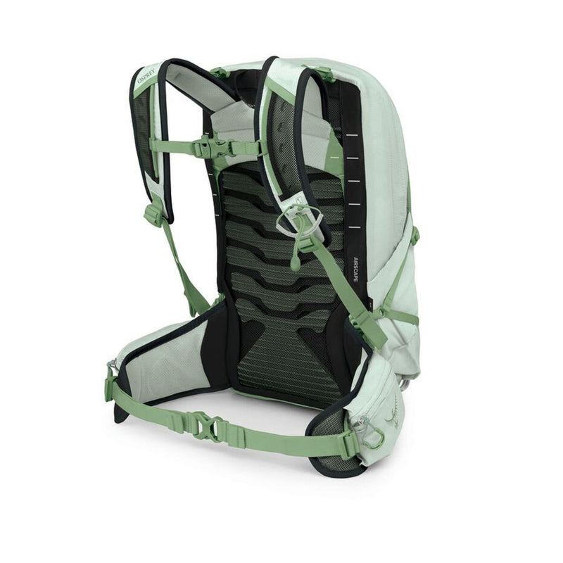 Load image into Gallery viewer, Osprey Tempest 11 Rucksack

