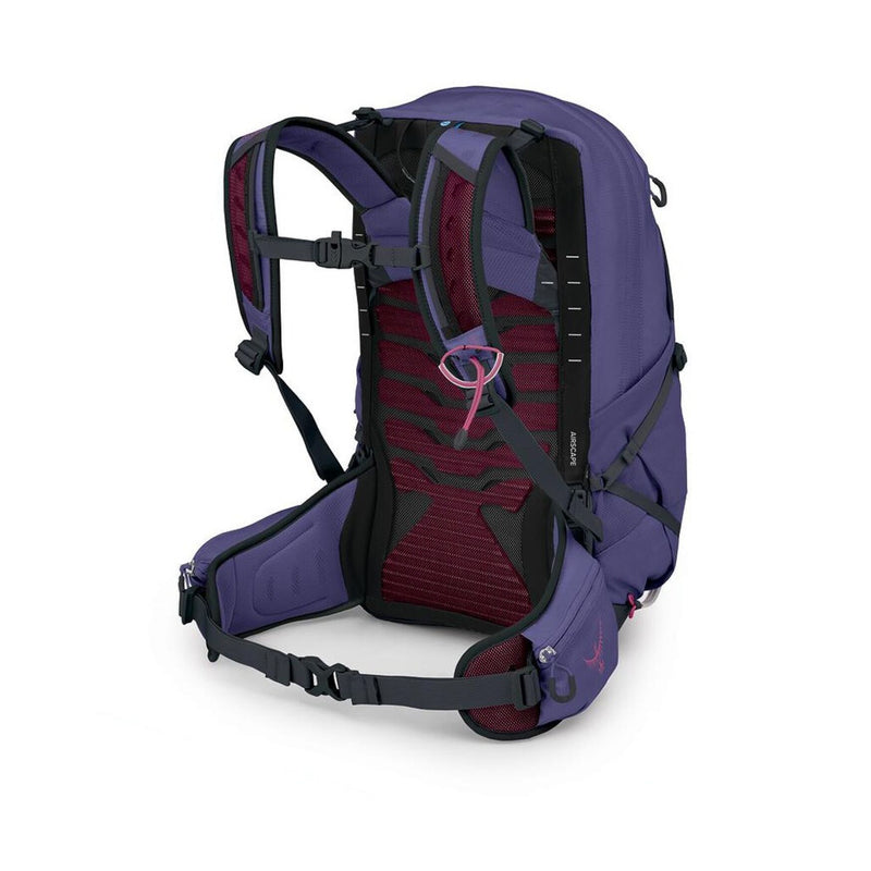 Load image into Gallery viewer, Osprey Tempest 22 Rucksack
