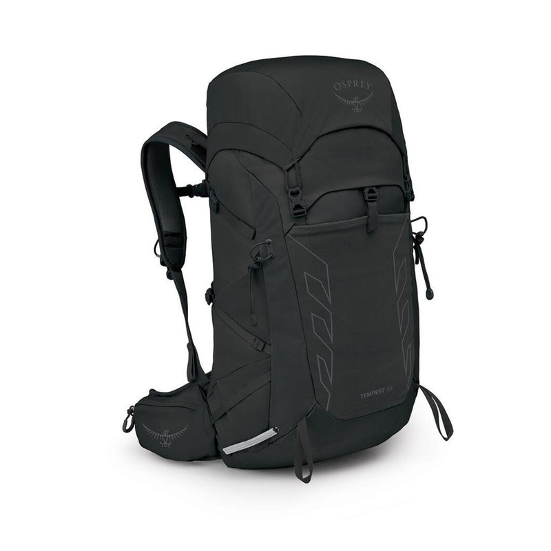 Load image into Gallery viewer, Osprey Tempest 33 Rucksack
