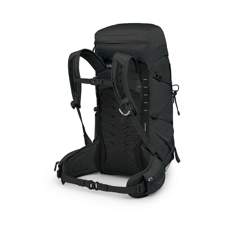 Load image into Gallery viewer, Osprey Tempest 33 Rucksack
