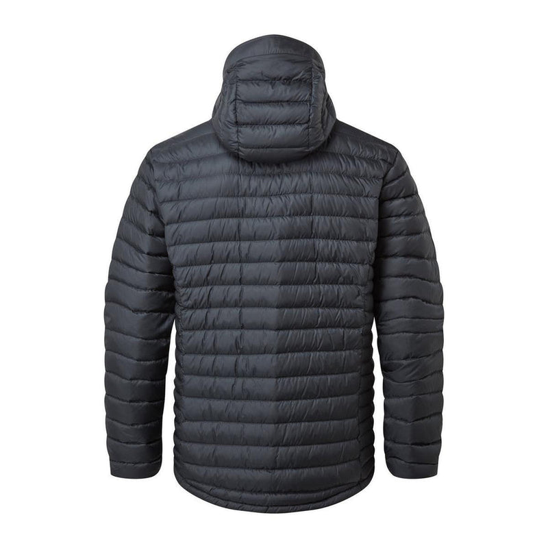Load image into Gallery viewer, Rab Microlight Alpine Mens Jacket
