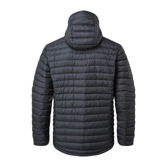 Rab Microlight Alpine Mens Jacket
