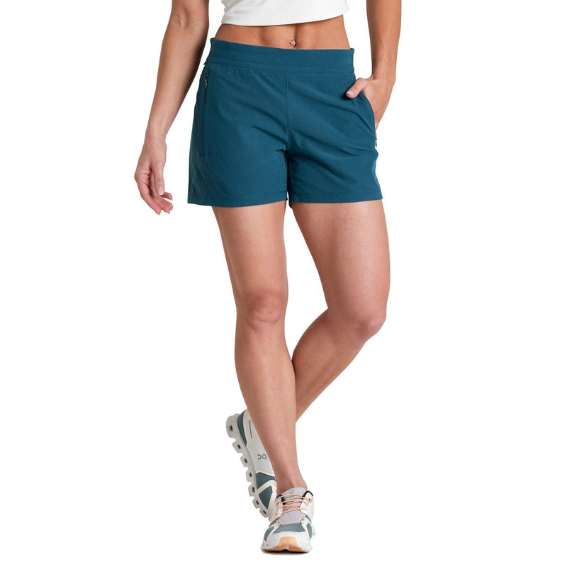 Load image into Gallery viewer, Kuhl Freeflex Women's Short
