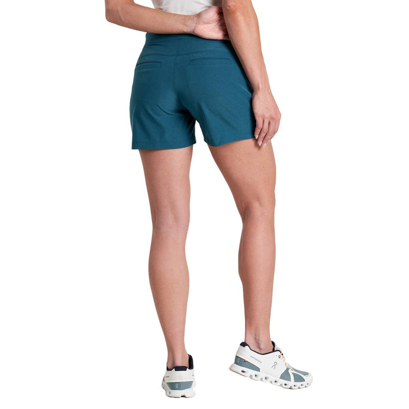 Load image into Gallery viewer, Kuhl Freeflex Women's Short
