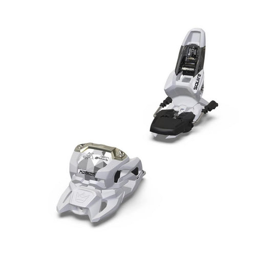 Marker Squire 11 Ski Binding