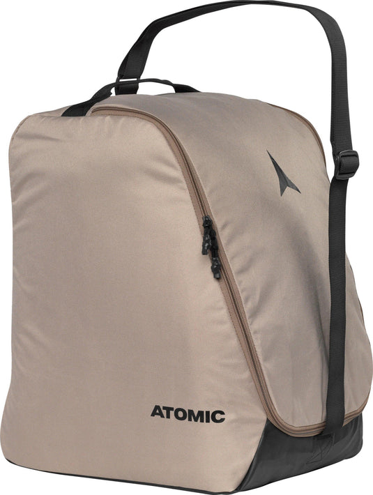 Atomic Ski Boot Bag
