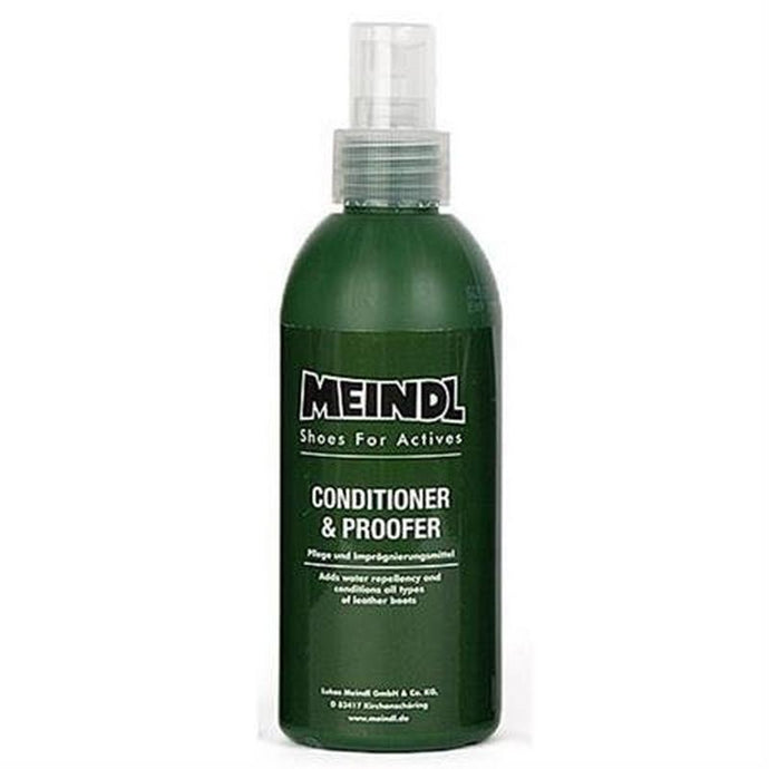 Meindl Conditioner & Proofer