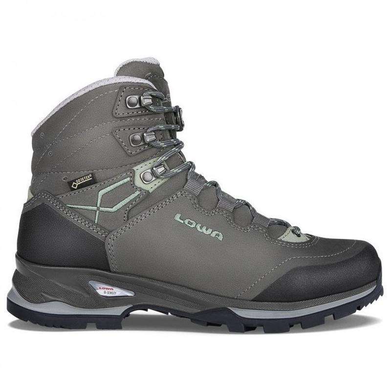 Load image into Gallery viewer, Lowa Lady Light Women&#39;s GTX
