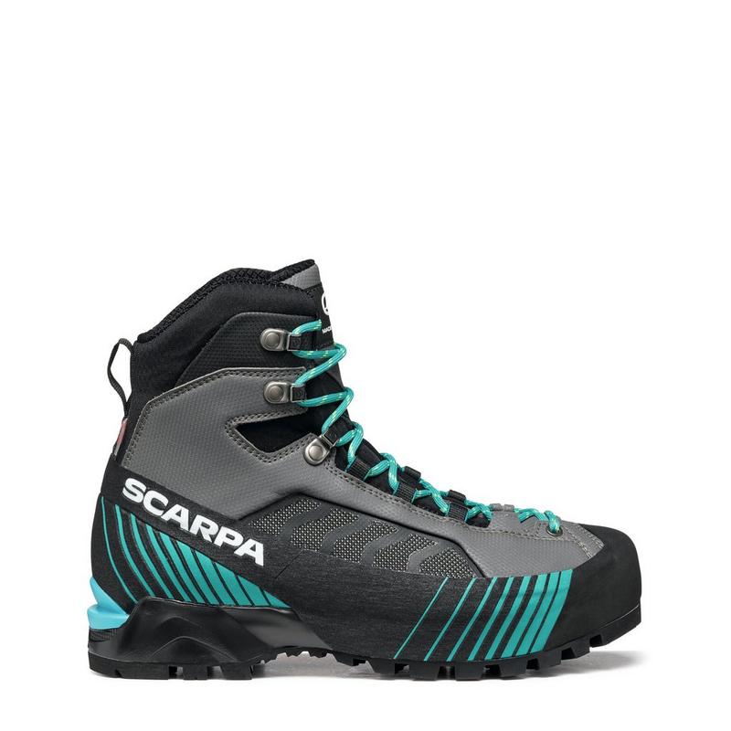 Load image into Gallery viewer, Scarpa Ribelle Lite Womens HD Trekking Boot
