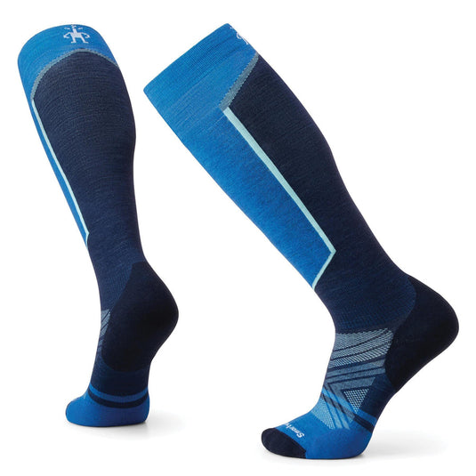 Smartwool Ski Targeted Cushion Mens Sock