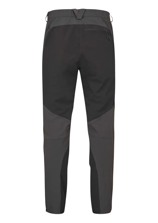 Rab Torque Mountain Mens Pants