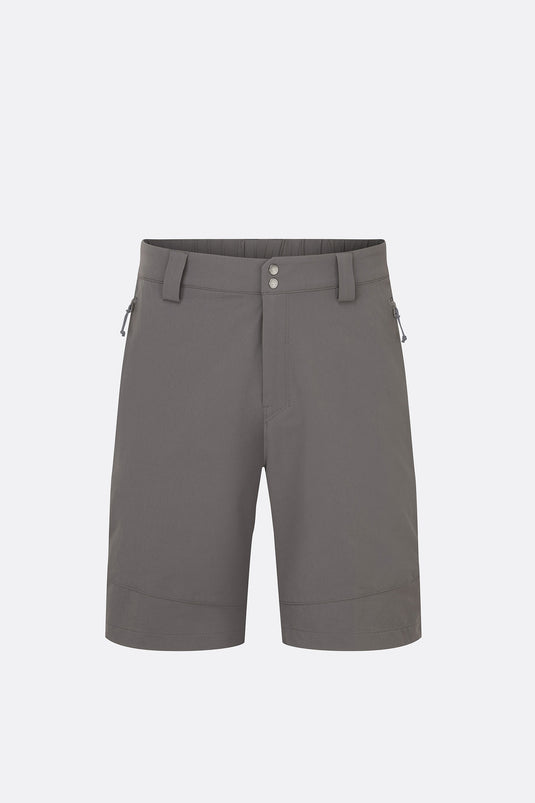 Rab Torque Mountain Mens Shorts