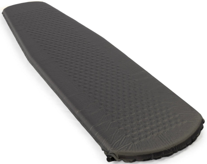 Load image into Gallery viewer, Vango Trek Pro 5 Sleep Mat
