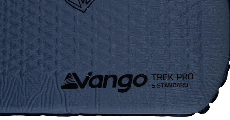 Load image into Gallery viewer, Vango Trek Pro 5 Sleep Mat
