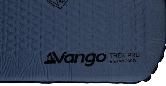 Vango Trek Pro 5 Sleep Mat