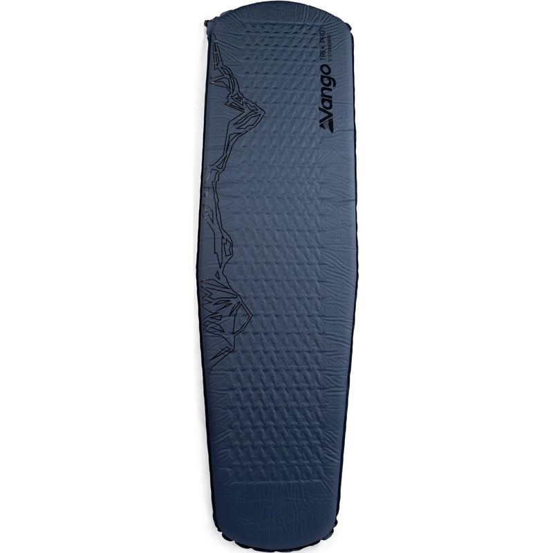 Load image into Gallery viewer, Vango Trek Pro 5 Sleep Mat
