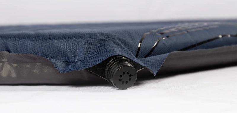 Load image into Gallery viewer, Vango Trek Pro 5 Sleep Mat
