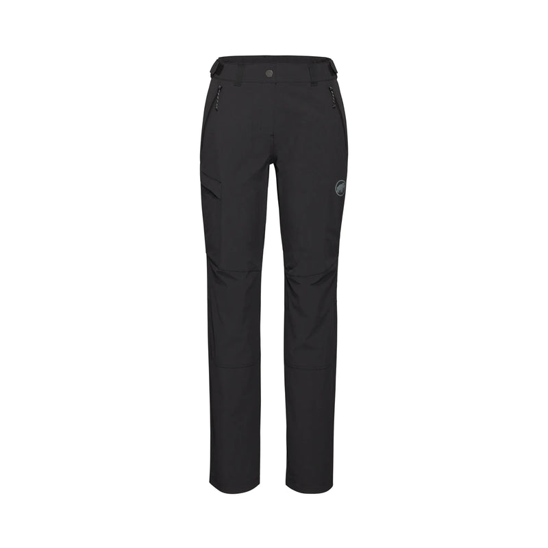Load image into Gallery viewer, Mammut Runbold IV Women's Pants
