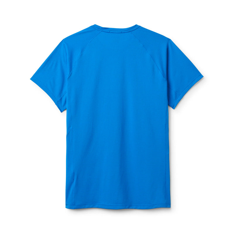Load image into Gallery viewer, Rab Sonic Mens Tee
