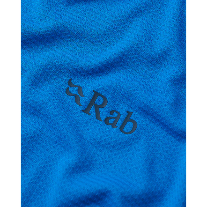 Load image into Gallery viewer, Rab Sonic Mens Tee
