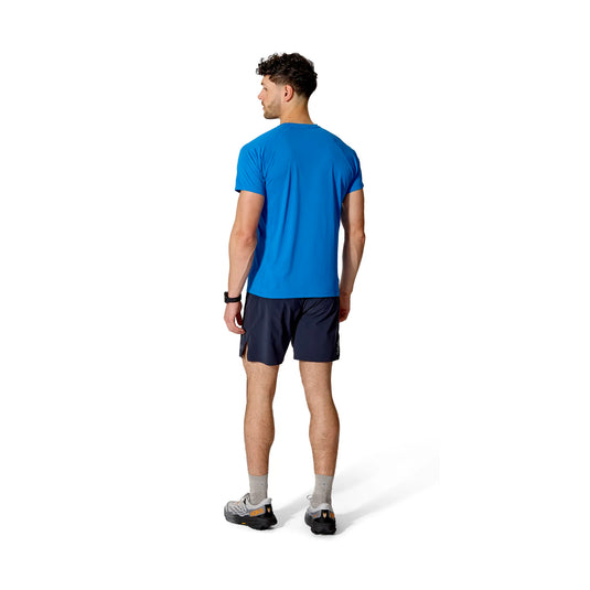 Rab Sonic Mens Tee