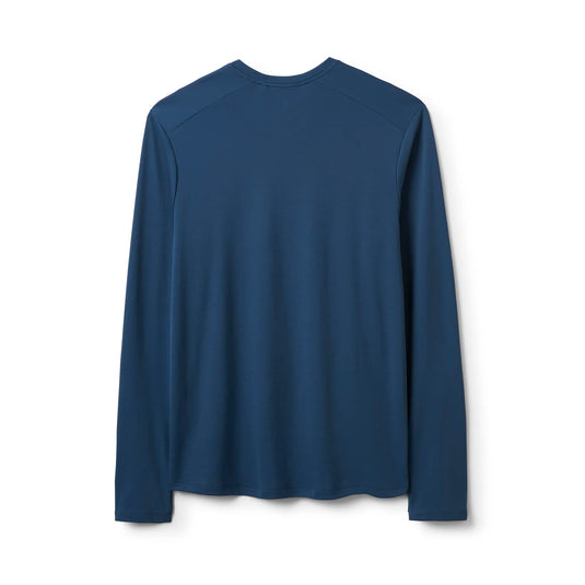 Rab Force LS Mens Tee