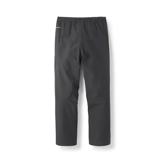 Rab Namche Hike Mens GTX Pants