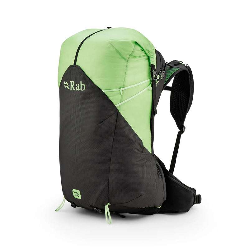 Load image into Gallery viewer, Rab Syclon XP 38ND Rucksack
