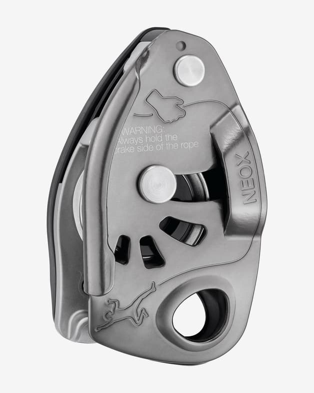 Load image into Gallery viewer, Petzl Neox
