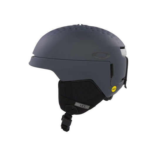 Oakley MOD3 Helmet