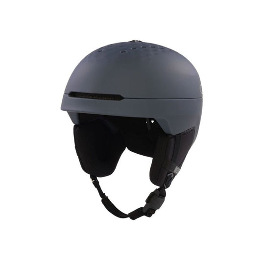 Oakley MOD3 Helmet