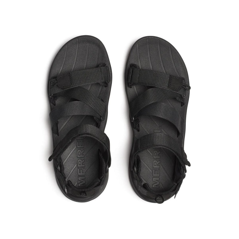 Load image into Gallery viewer, Merrell Speed Fusion Sport RMX Mens Sandal
