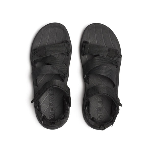 Merrell Speed Fusion Sport RMX Mens Sandal