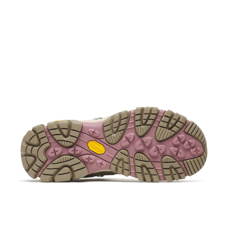 Load image into Gallery viewer, Merrell Moab 3 Mid Womens GTX
