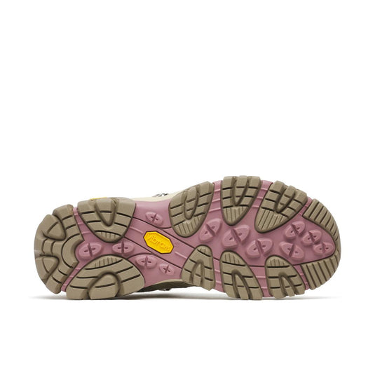 Merrell Moab 3 Mid Womens GTX