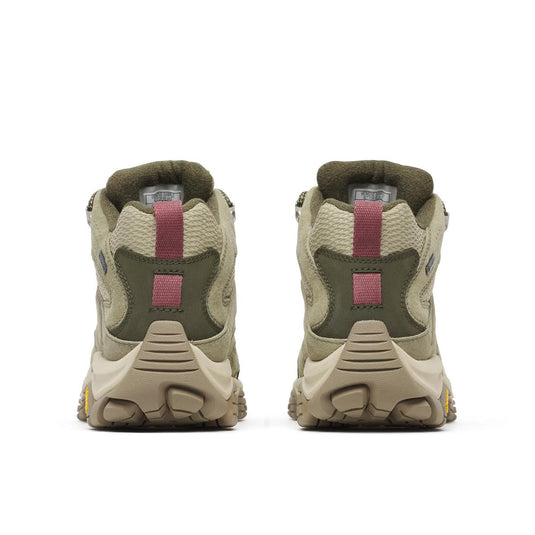 Merrell Moab 3 Mid Womens GTX