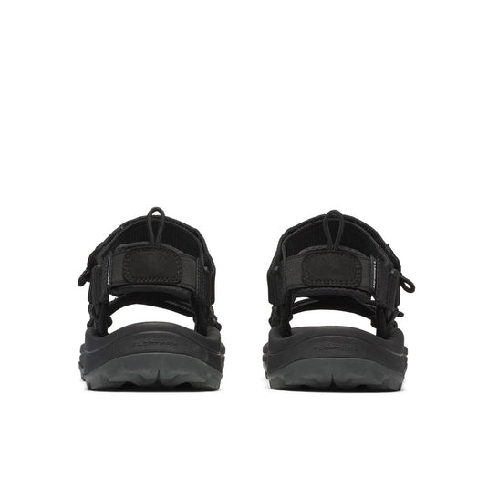 Merrell Speed Fusion Sport RMX Mens Sandal