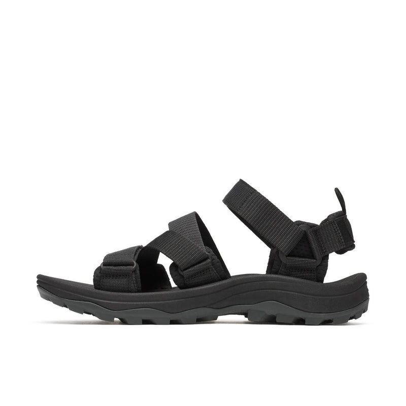 Load image into Gallery viewer, Merrell Speed Fusion Sport RMX Mens Sandal
