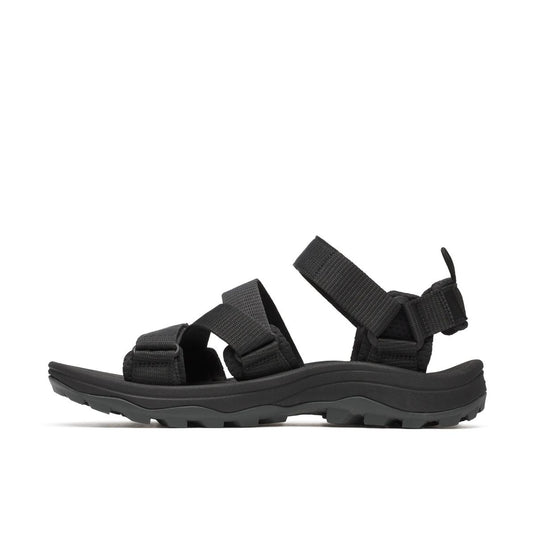 Merrell Speed Fusion Sport RMX Mens Sandal