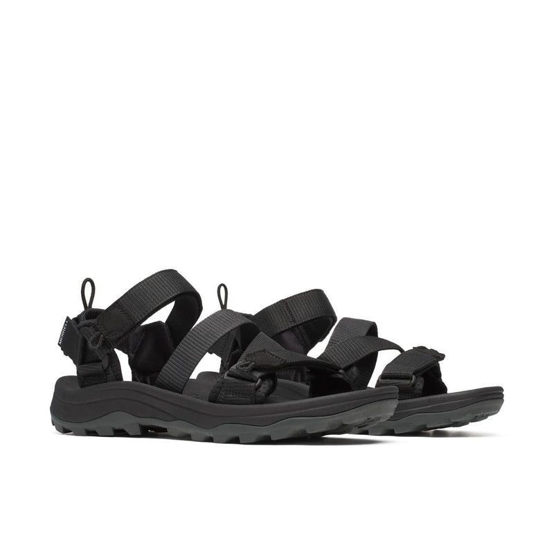 Load image into Gallery viewer, Merrell Speed Fusion Sport RMX Mens Sandal
