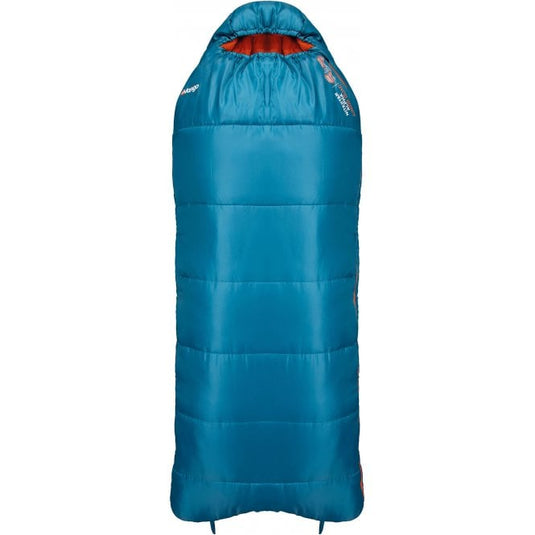Vango Nitestar Alpha JNR Quad Sleeping Bag