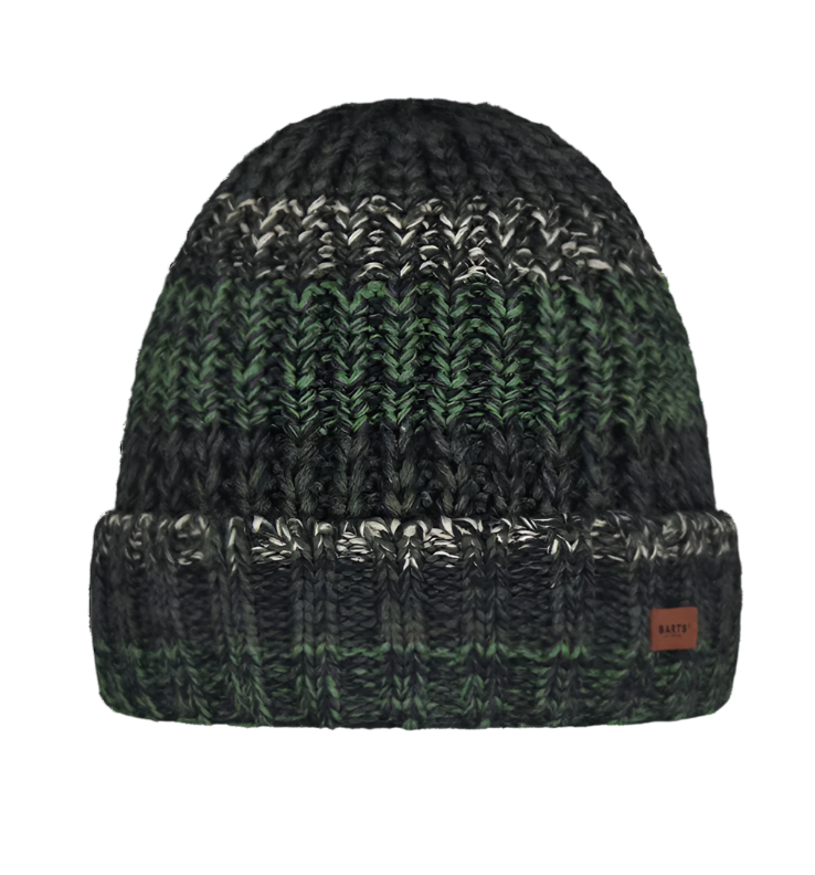 Load image into Gallery viewer, Barts Akotan Beanie
