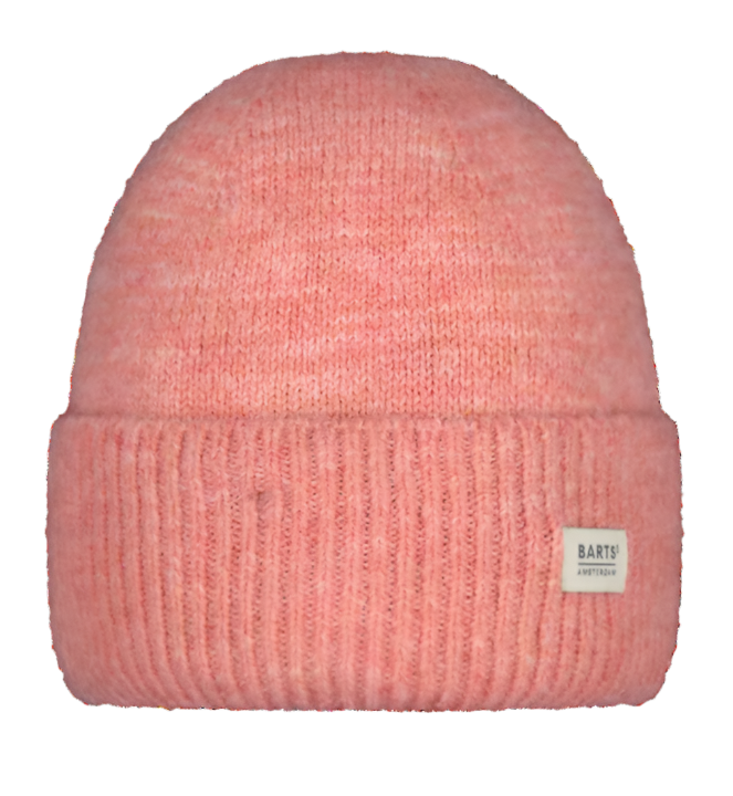 Load image into Gallery viewer, Barts Laksa Beanie
