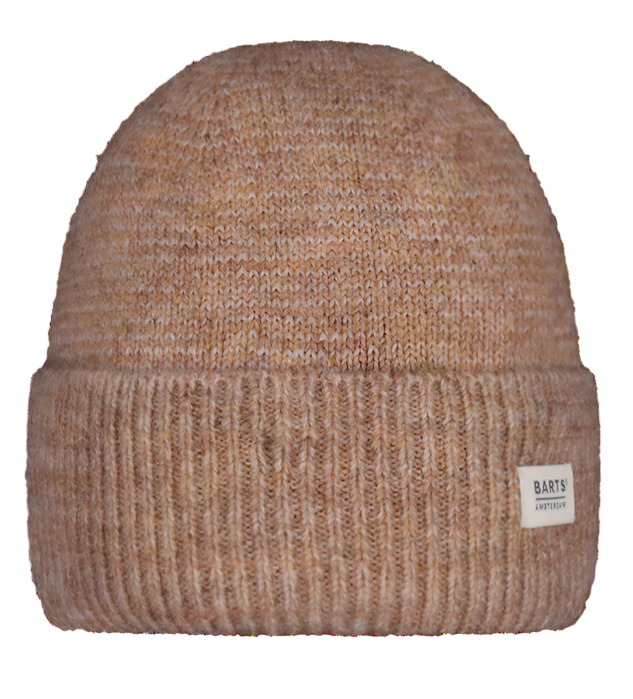 Load image into Gallery viewer, Barts Laksa Beanie
