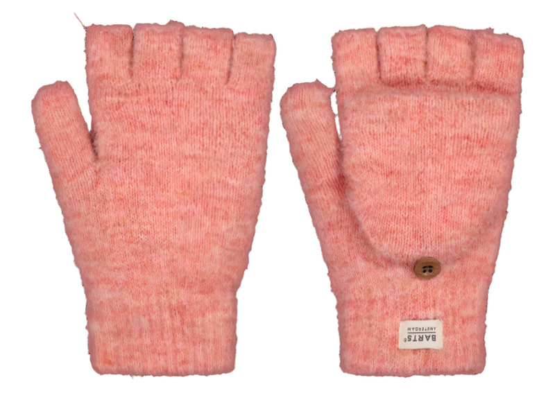 Load image into Gallery viewer, Barts Laksa Bumgloves
