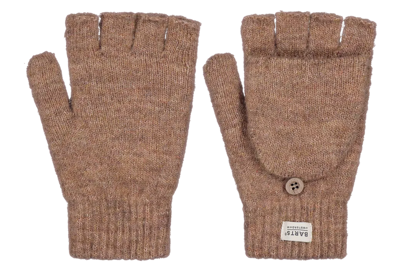 Load image into Gallery viewer, Barts Laksa Bumgloves
