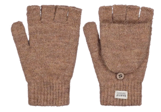 Barts Laksa Bumgloves