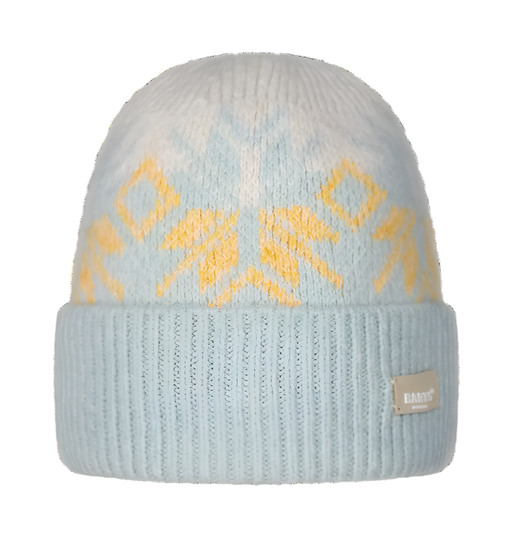 Load image into Gallery viewer, Barts Fairyrewn Beanie
