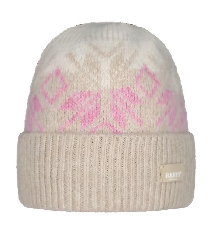 Load image into Gallery viewer, Barts Fairyrewn Beanie
